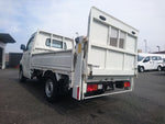 TOWNACE truck 2WD