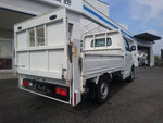 TOWNACE truck 2WD