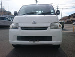 TOWNACE truck 2WD