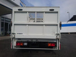 TOWNACE truck 2WD