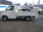 TOWNACE truck 2WD
