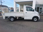 TOWNACE truck 2WD