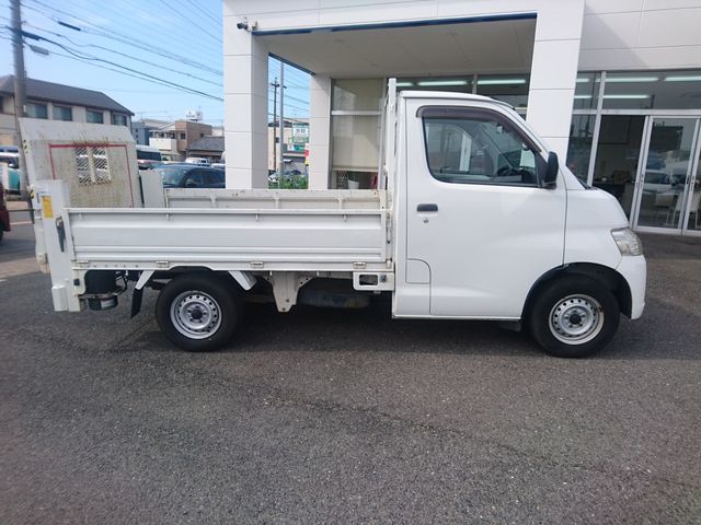 TOWNACE truck 2WD