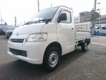 TOWNACE truck 2WD