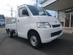 TOWNACE truck 2WD