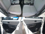 TOWNACE truck 2WD