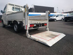 TOWNACE truck 2WD