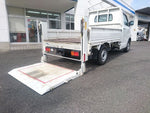 TOWNACE truck 2WD