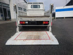 TOWNACE truck 2WD