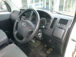 TOWNACE truck 2WD