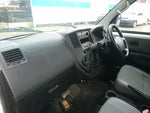 TOWNACE truck 2WD