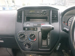 TOWNACE truck 2WD