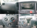 TOWNACE truck 2WD