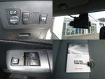 TOWNACE truck 2WD