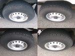 TOWNACE truck 2WD