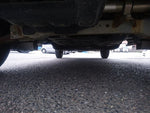 TOWNACE truck 2WD