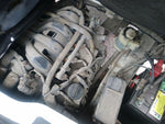 TOWNACE truck 2WD
