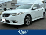 ACCORD