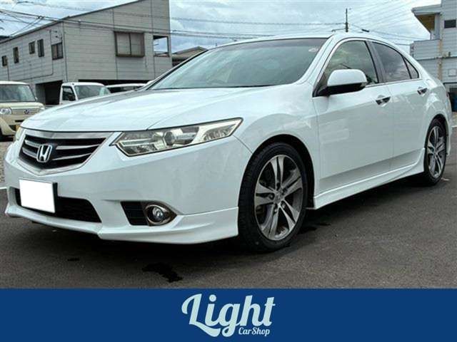ACCORD
