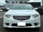 ACCORD