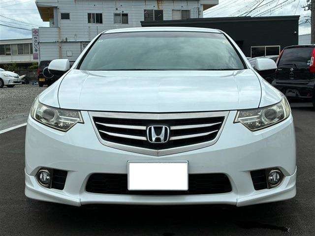 ACCORD