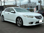 ACCORD