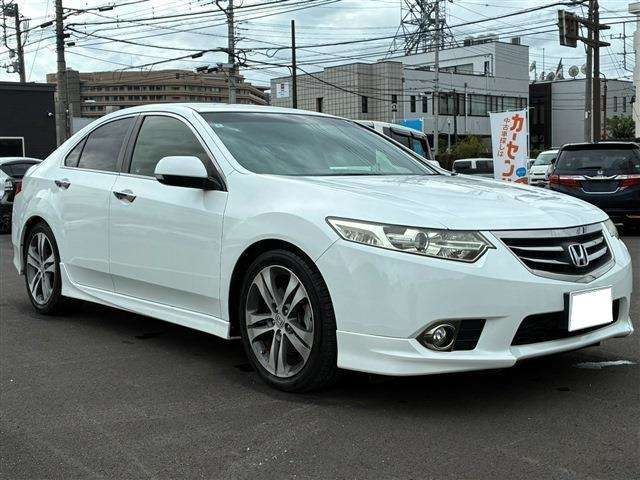ACCORD