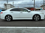 ACCORD