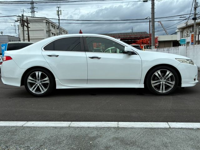 ACCORD