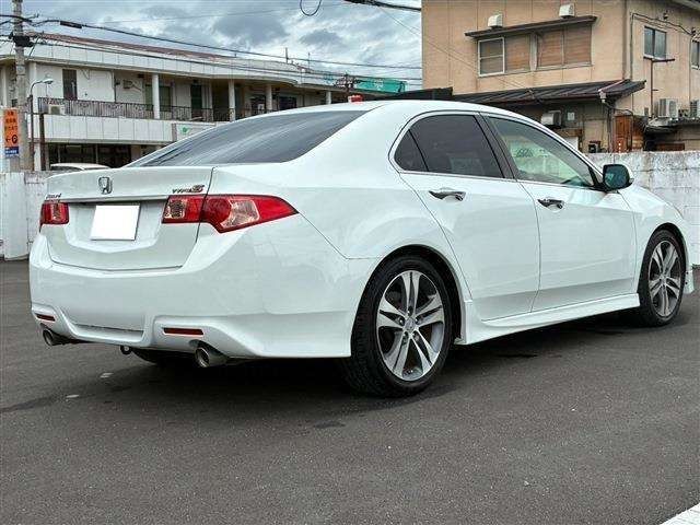 ACCORD