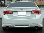 ACCORD