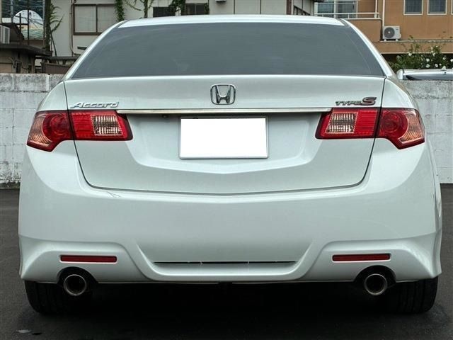 ACCORD