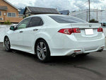 ACCORD