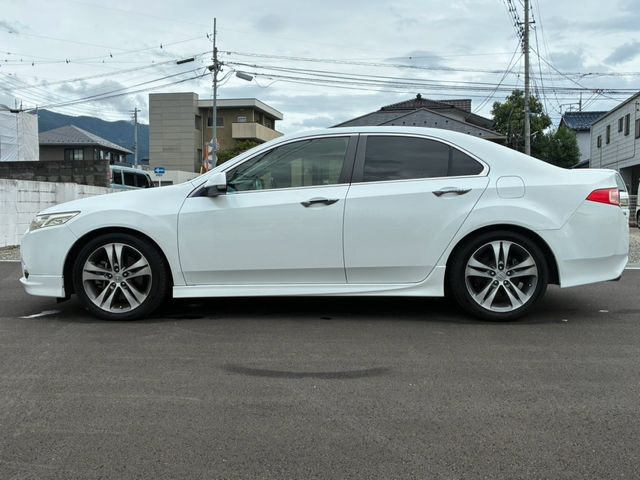 ACCORD