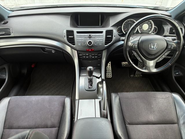 ACCORD