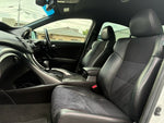 ACCORD