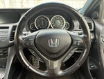 ACCORD