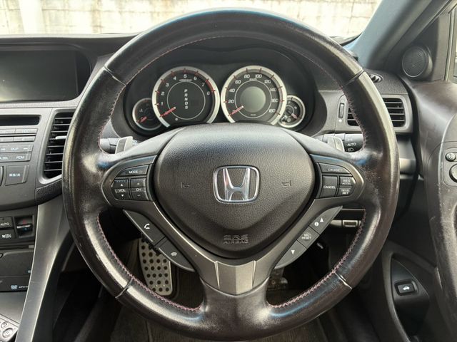 ACCORD