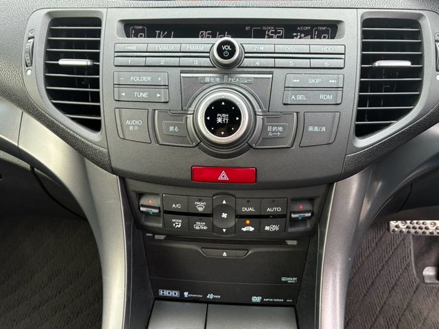 ACCORD