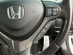 ACCORD