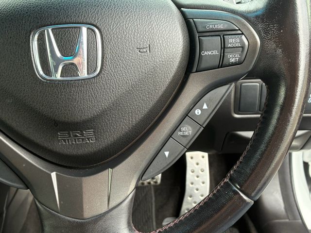 ACCORD