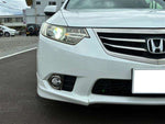 ACCORD