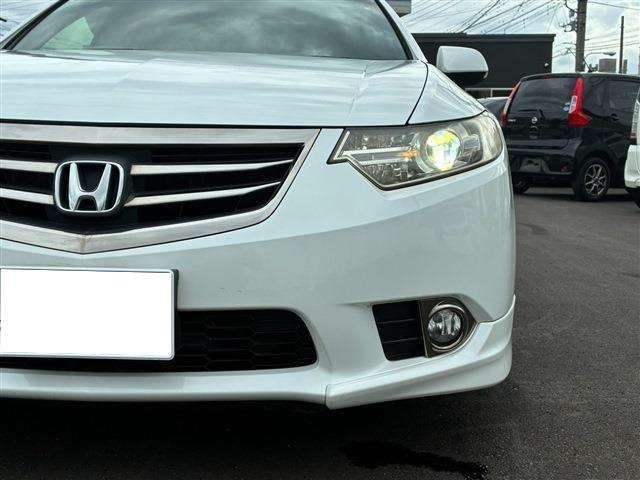 ACCORD