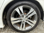 ACCORD