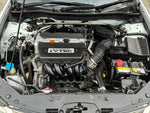 ACCORD