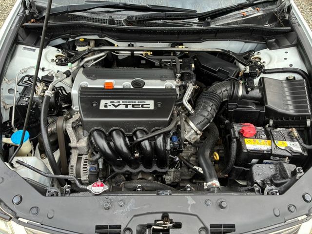 ACCORD