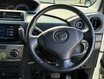 bB