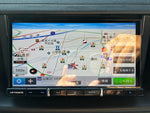 bB
