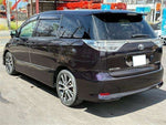ESTIMA