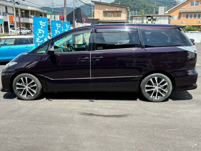 ESTIMA